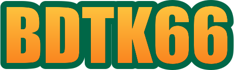 bdtk66